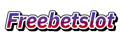 logo FREEBETSLOT